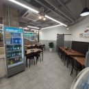 울산광역시 남구 무거동 행정복지센터 이미지