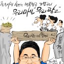 영심이떡뽁이 이미지