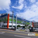 양양국공립 하나어린이집 이미지