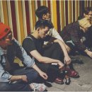 잔나비