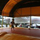 홀뫼민박 이미지