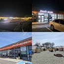 비비큐진천점 | 진천 씨즐바베큐 완벽 후기 | 가족 나들이 맛집, 캠핑 감성 야외바베큐 식당