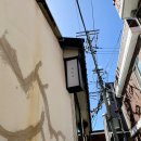 신흥여인숙 이미지