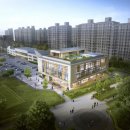 매여울도서관 이미지