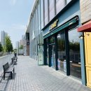 써브웨이 인천송도트리플스트리트점 이미지