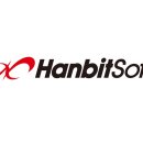 한빛소프트 이미지