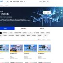 [글로벌1] (추가기획강좌) K-직장인은 K-영어로 비지니스한다 | 직장인 연봉 점프 위한 무료 교육 사이트 10