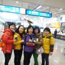 직선거리 이미지