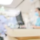 다산중앙약국 이미지