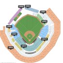 파이오니아1호 | MLB 직관 티켓 : 시애틀 매리너스 직관 예약 가이드
