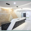 요편한비뇨기과의원 이미지