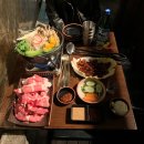 김씨반주 이미지