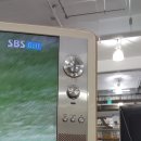 피아노숙녀복 | 코스트코에서 구입할 수 있는 어린이날, 어버이날 선물