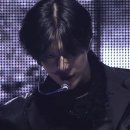도독곡 이미지