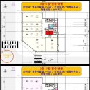 프라자약국 이미지
