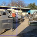 풍년식품기계 이미지