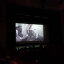 부천시민회관 이미지