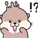 거북맨션 이미지