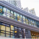 기분좋은치과의원 이미지