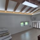 내소사민박 이미지