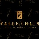 주식회사 밸류홀딩스 이미지