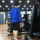 다듬피트니스 이미지