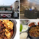 탐라명가 이미지