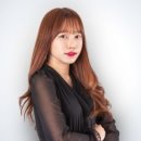 샤니미용실 이미지