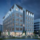 프린스타워 이미지