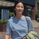 조블리네일