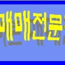 가좌초등학교1 (좌측) 이미지