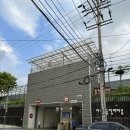 25호공원 | 이색 체험 이색 데이트 뚝섬한강공원 쥬티윈드서핑클럽 선셋카약 추천 후기