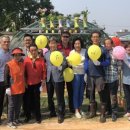 송정2동주민센터 이미지