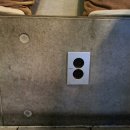 서초중앙로29길 16-6 | 연신내 피자 맛집 VIVO PIZZA 연신내점, 연신내 맥주 피맥 데이트 장소로 딱!