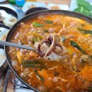 송학식당 이미지