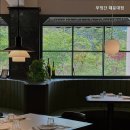 부엌간 해운대점
