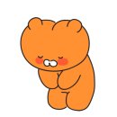 백두개가든 이미지