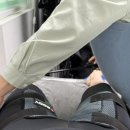 파리바게뜨논산 | 논산 EMS 다이어트 미라클핏 다이어트 | 누워서 하는 다이어트 체험 후기
