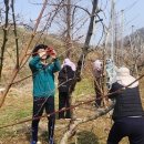 수도사업소 이미지