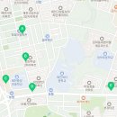 컴포즈커피제천청전점 네이버블로그