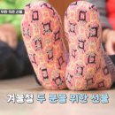 분홍빛으로병원 이미지