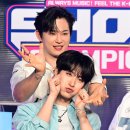 시온드림센타 이미지