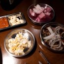 맘스터치 영천창신점 이미지