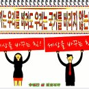 인색한 시대에 산다. 이미지