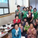 대저경로당 이미지