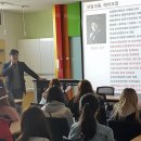씨에스디자인 - 익산시 중앙로13길 8 | 씨에스디자인