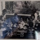 양림동둘레길 이미지