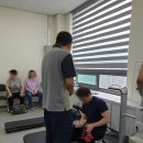 길벗장애인보호작업장 이미지