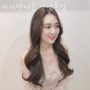 마지앤제롬 강남본점