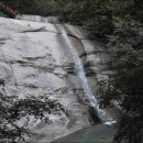 광덕1로10 이미지